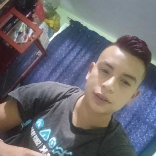 javie2920