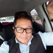 Robert64ecatepec
