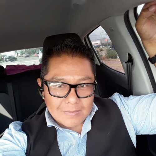 Robert64ecatepec