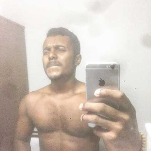 akilaabey456