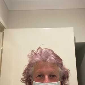 purplebree1822