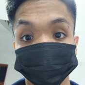 michaelpc19