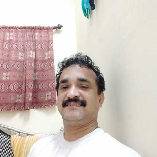 satpoo