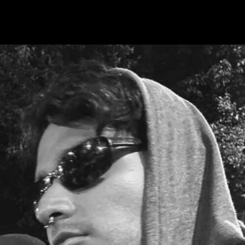 Julian23