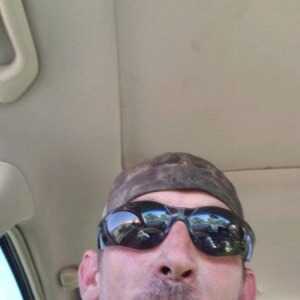 Bigcock287