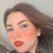 jennifercarva509