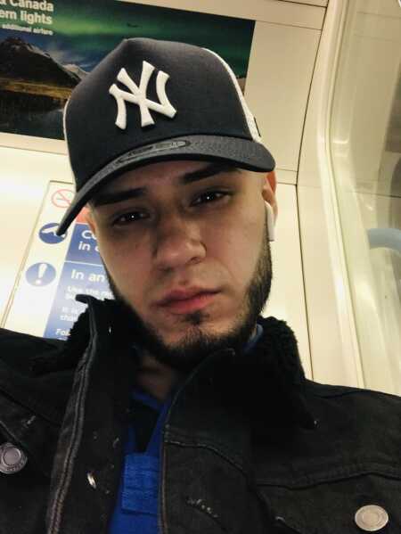 moisesqtiqw profile photo