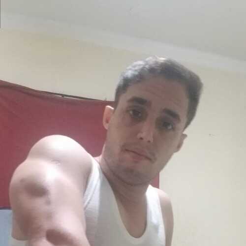 alejdib802