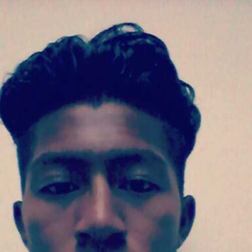 jairo2071