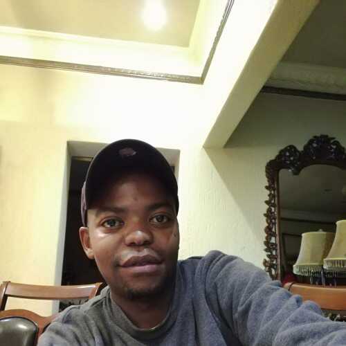 bongani142