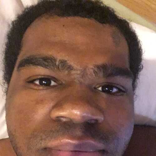 paul399
