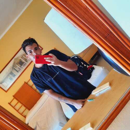 hectorgonza263