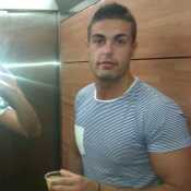 luismeninofernan011