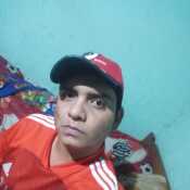 facundoroquer253