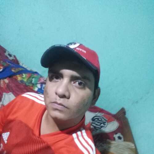 facundoroquer253
