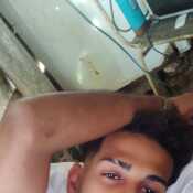 isaelhernan786