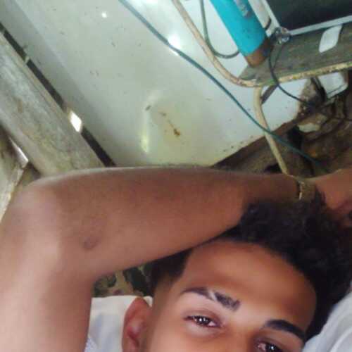 isaelhernan786