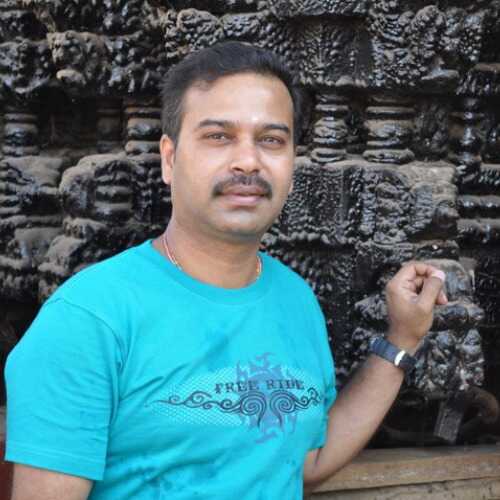 chivaranya
