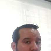 Eduardocaba2020