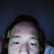 ameza0perroq