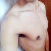 PereraEsh
