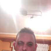 damian33bily