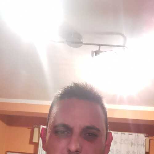 damian33bily