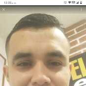 oscarve363