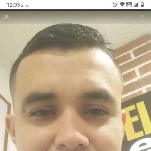 oscarve363
