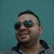 diegobar985