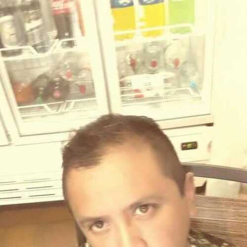 adrian3304