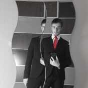 dadligrand9