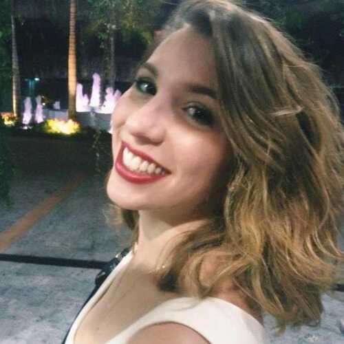 Sofi12LosBelenes