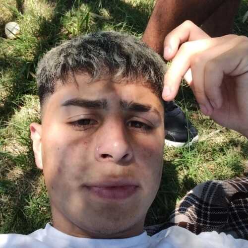 11andres0