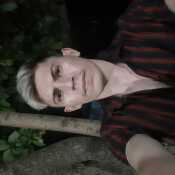 fabian933