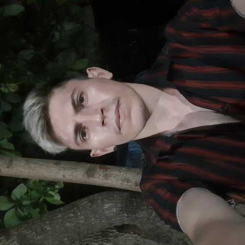 fabian933