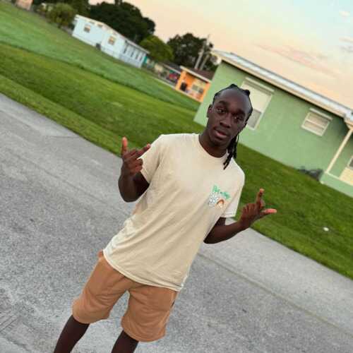 DreDre1k_