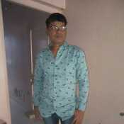 nileshrup233