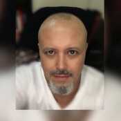 elioas818