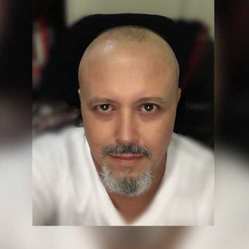 elioas818