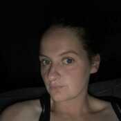 sarah21Adelaide