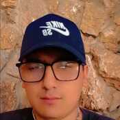 Facundo