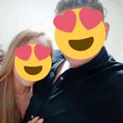 Isaandmich