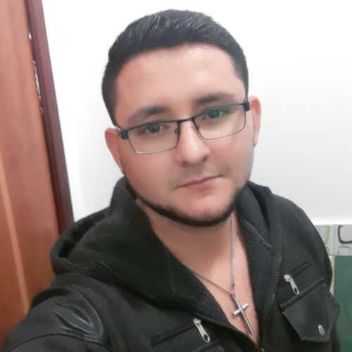 Cristhofer93