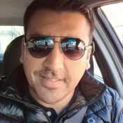 EscorpionSolitario