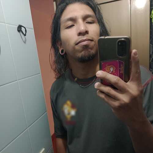 Vic