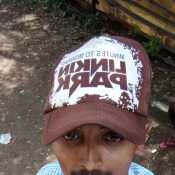 Rishi0362