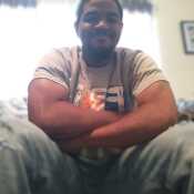 jaylon22