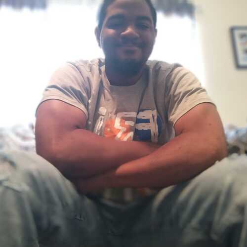 jaylon22