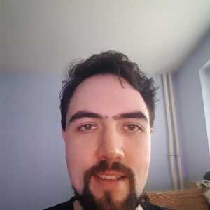 avanhard111